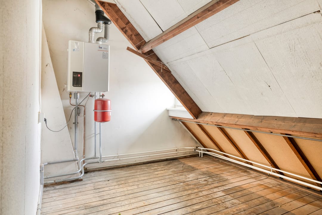 Foto 31 van Heezerweg 242