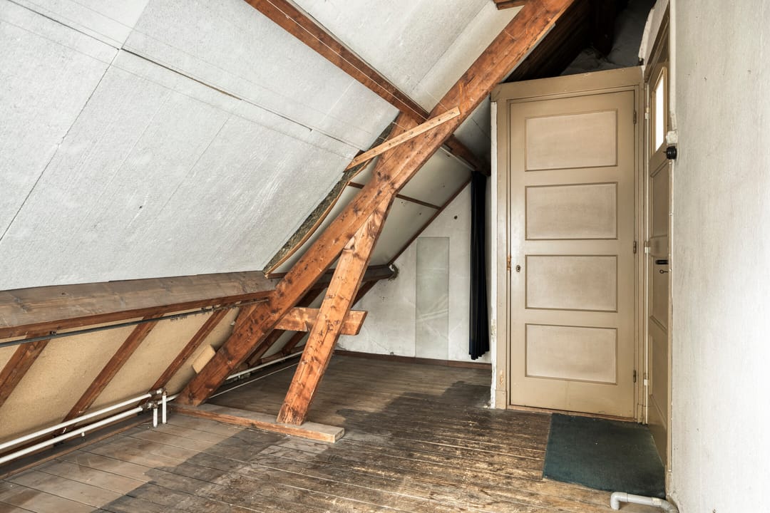 Foto 32 van Heezerweg 242