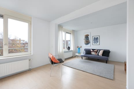 Reitzstraat thumbnail