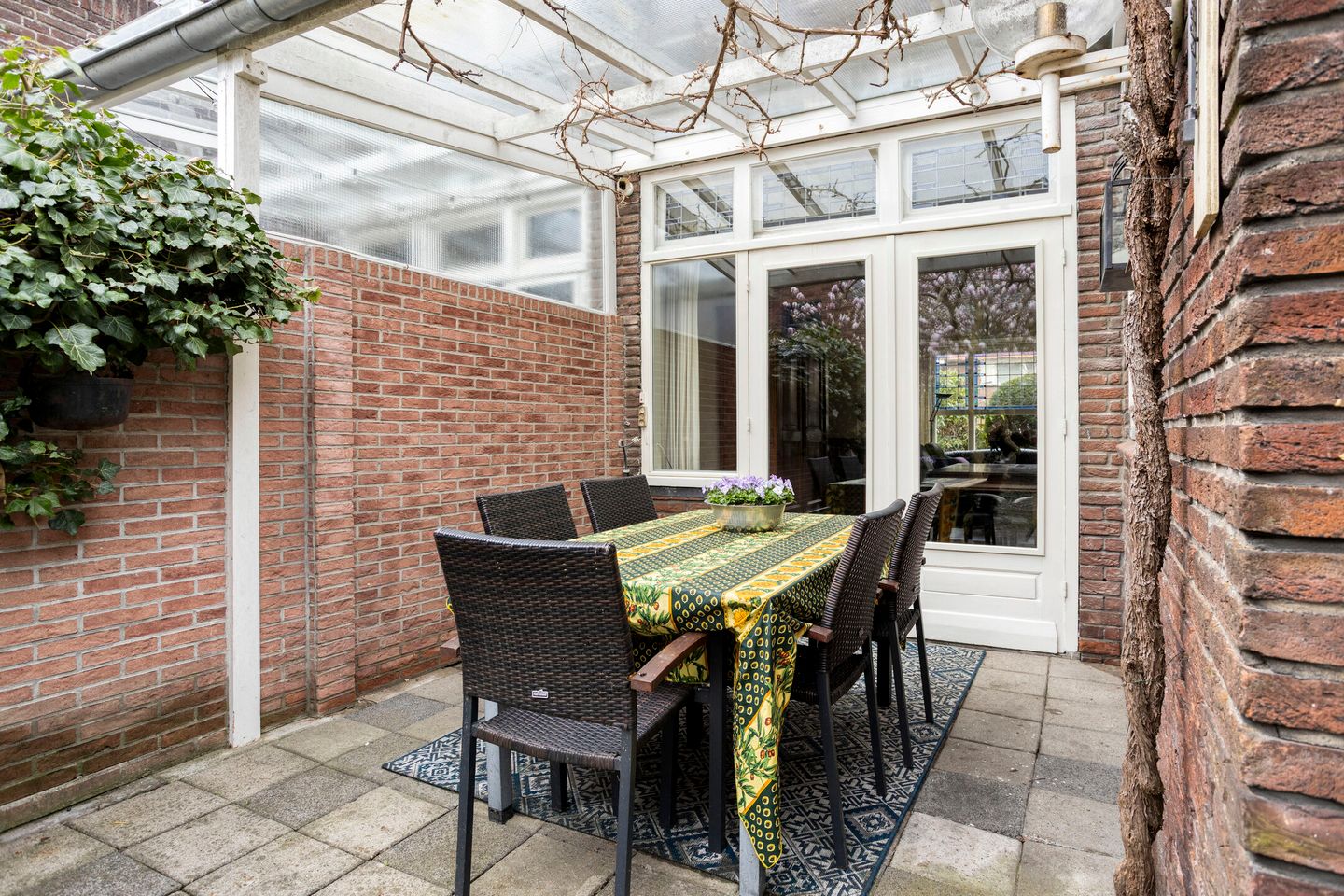 Foto 35 van Heezerweg 242