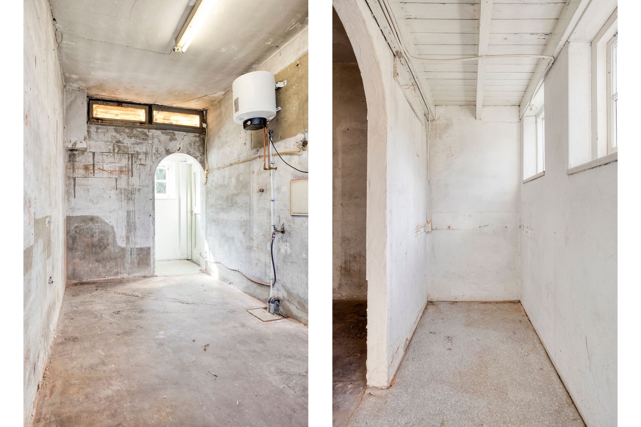 Foto 42 van Heezerweg 242