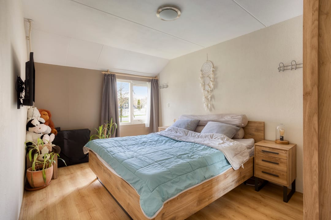 Foto 17 van Nachtegaal 56