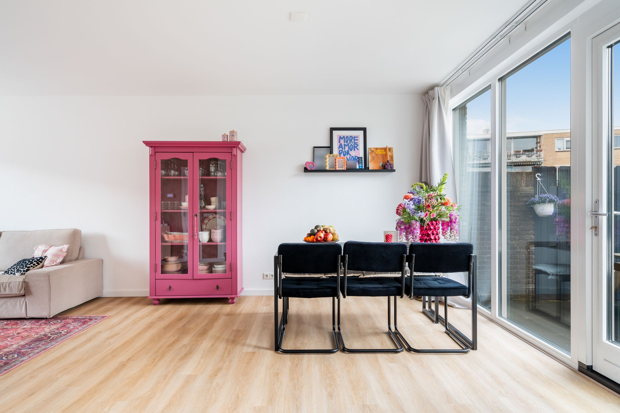 Photo 18 of Wilhelminastraat 114