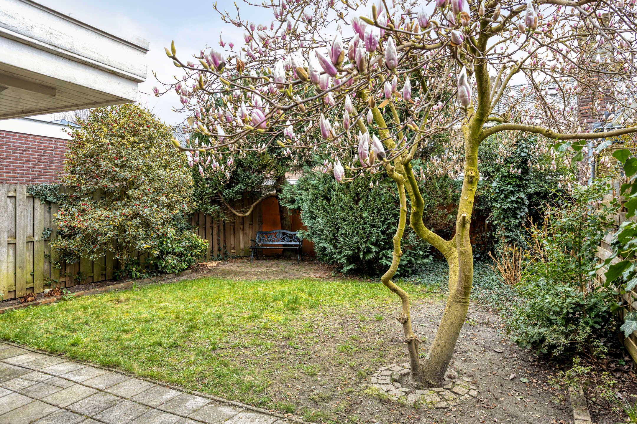 Foto 36 van Heezerweg 242