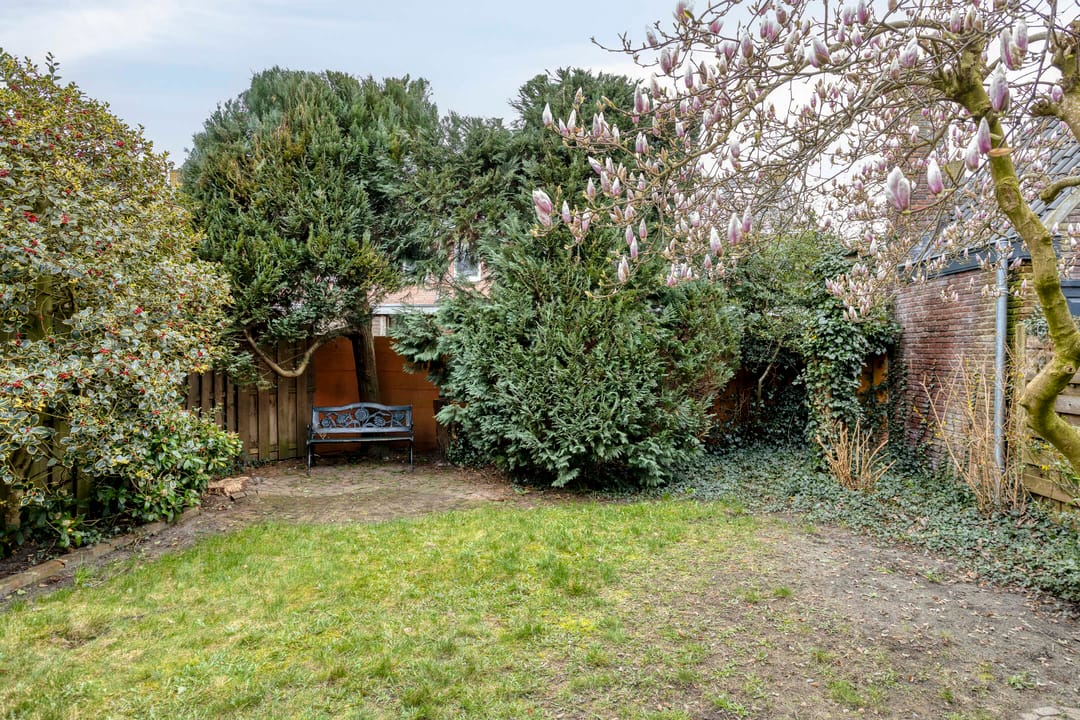 Foto 7 van Heezerweg 242