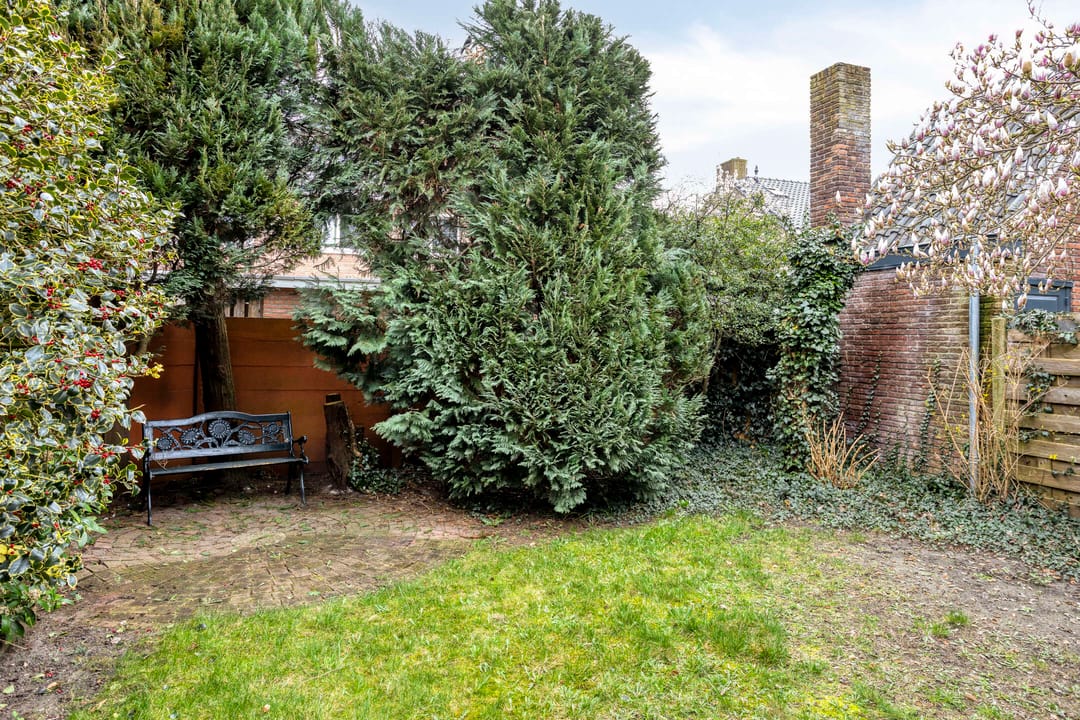 Foto 37 van Heezerweg 242