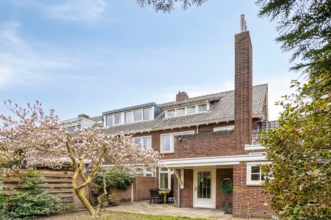 Foto 38 van Heezerweg 242