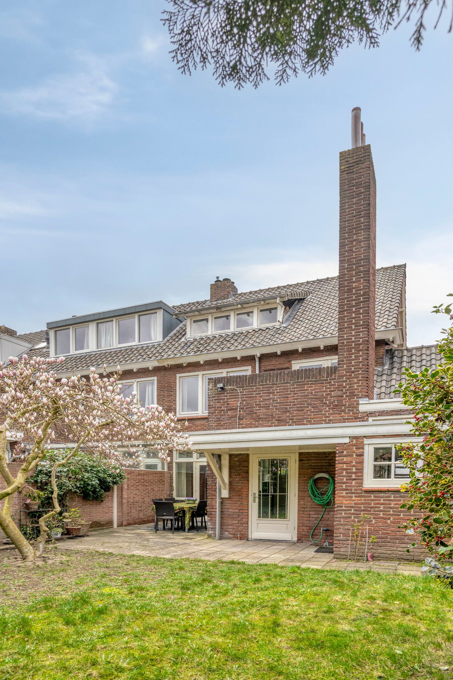 Foto 39 van Heezerweg 242