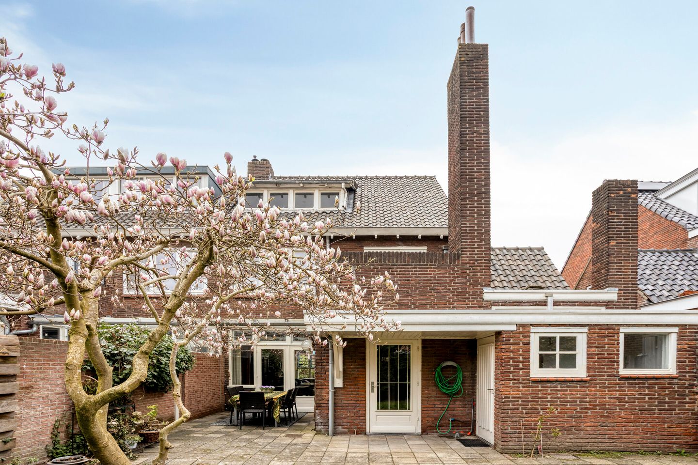 Foto 40 van Heezerweg 242