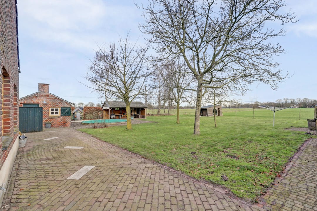 Foto 41 van Hoogveld 1
