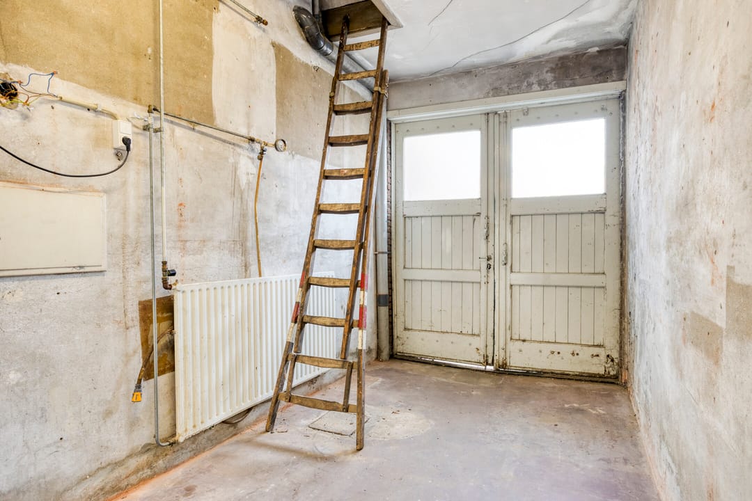 Foto 43 van Heezerweg 242