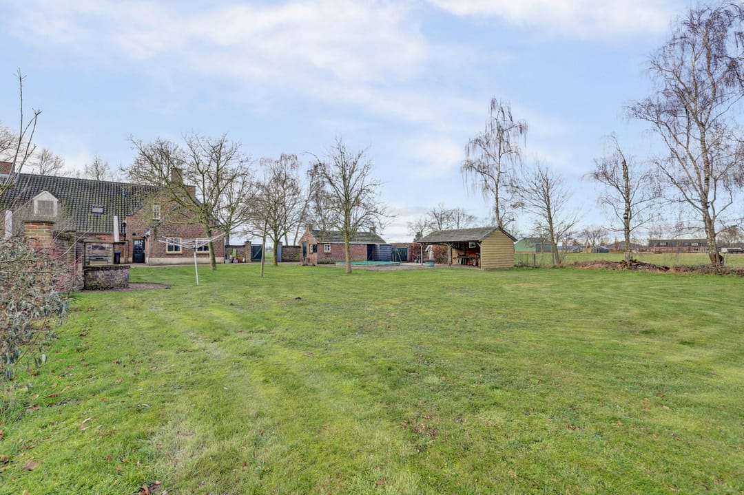 Foto 47 van Hoogveld 1