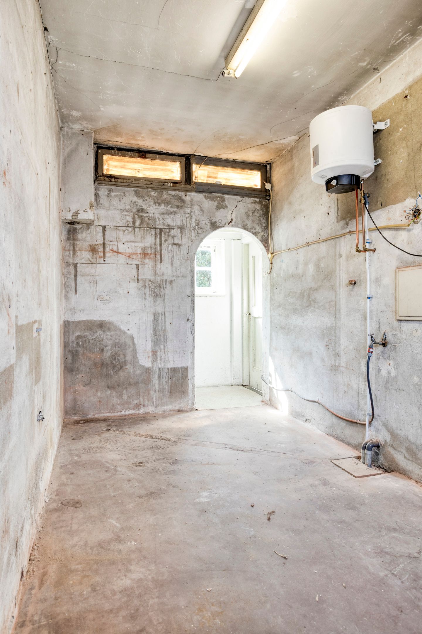 Foto 44 van Heezerweg 242