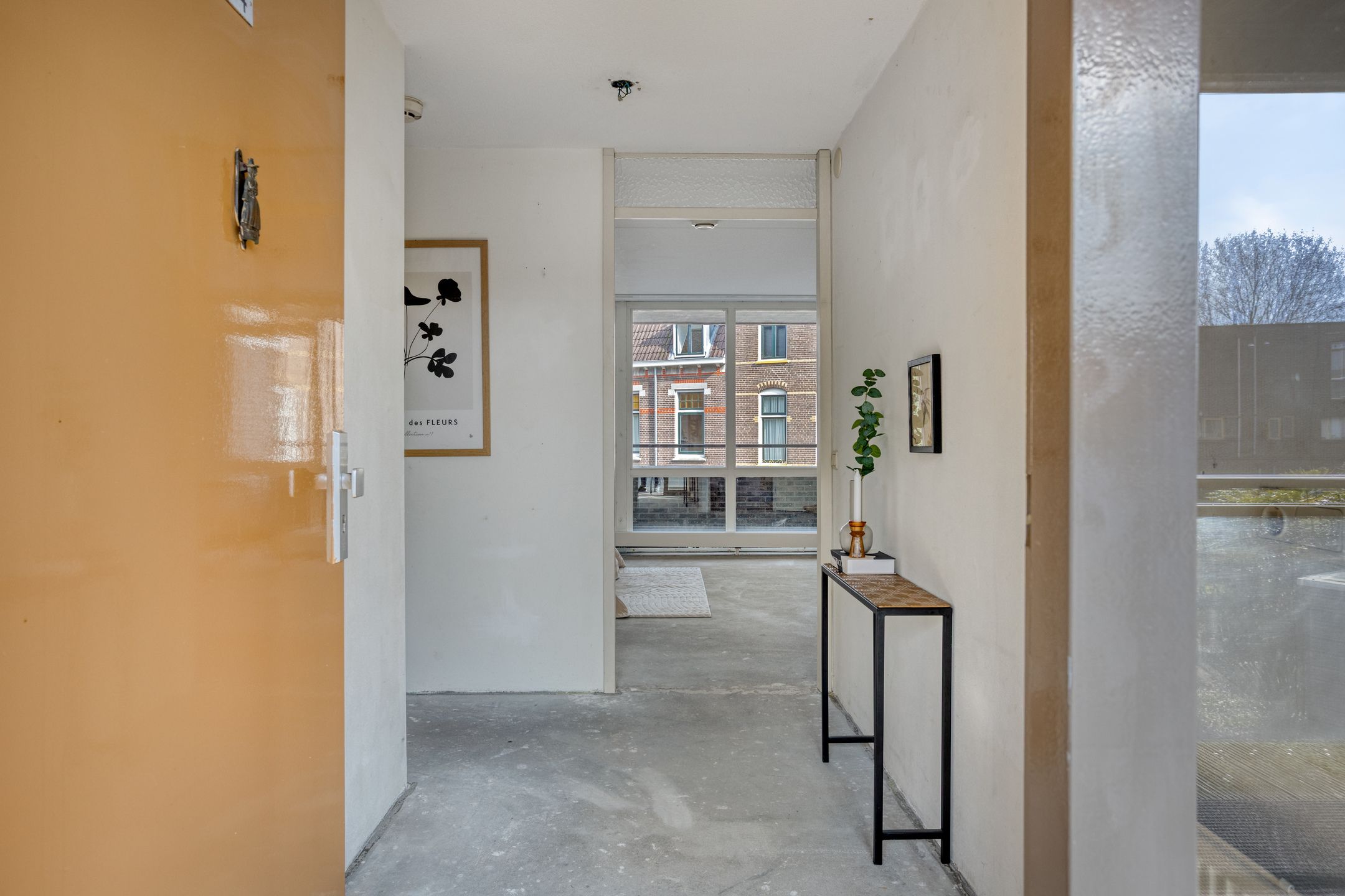 Photo 12 of Hoornwerk 64