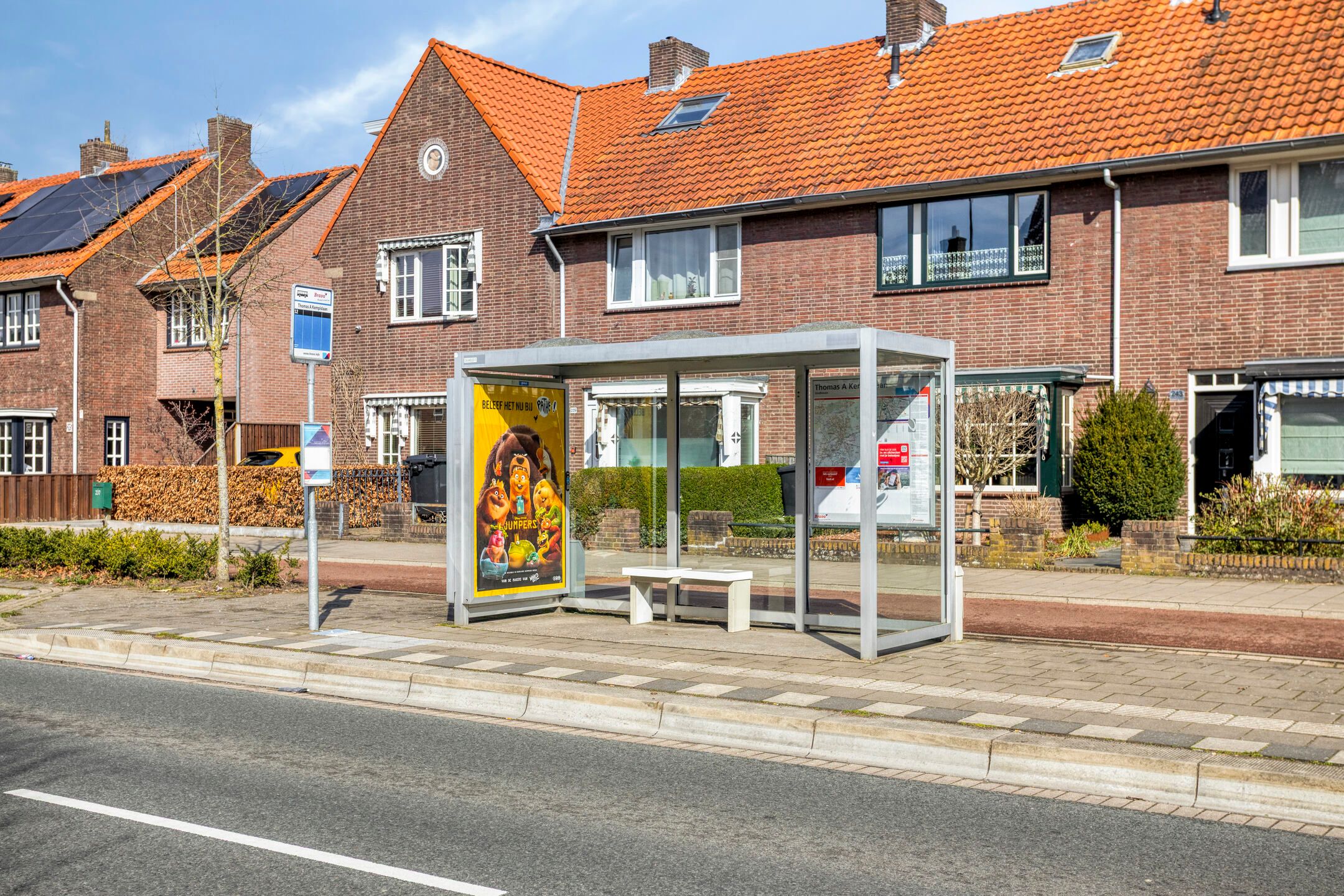 Foto 45 van Heezerweg 242