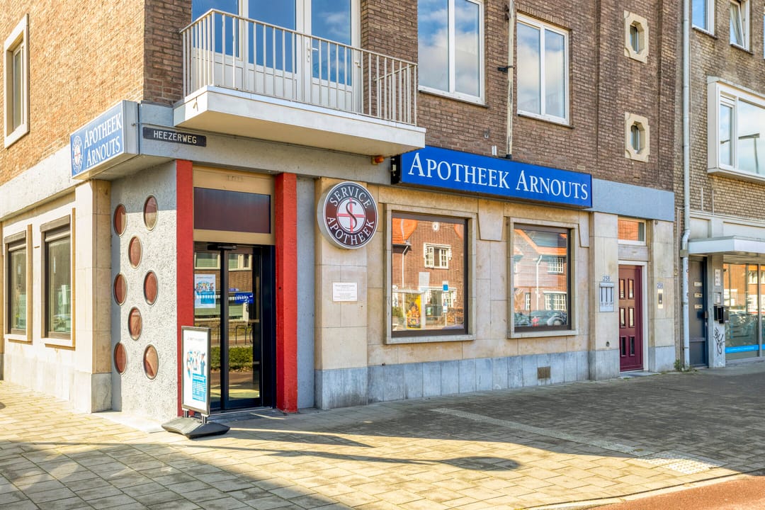 Foto 47 van Heezerweg 242