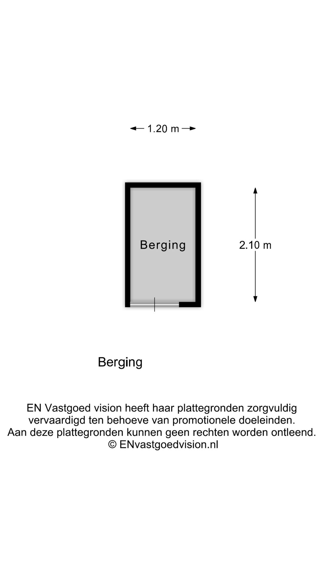 Foto 22 van Reitzstraat 3-E