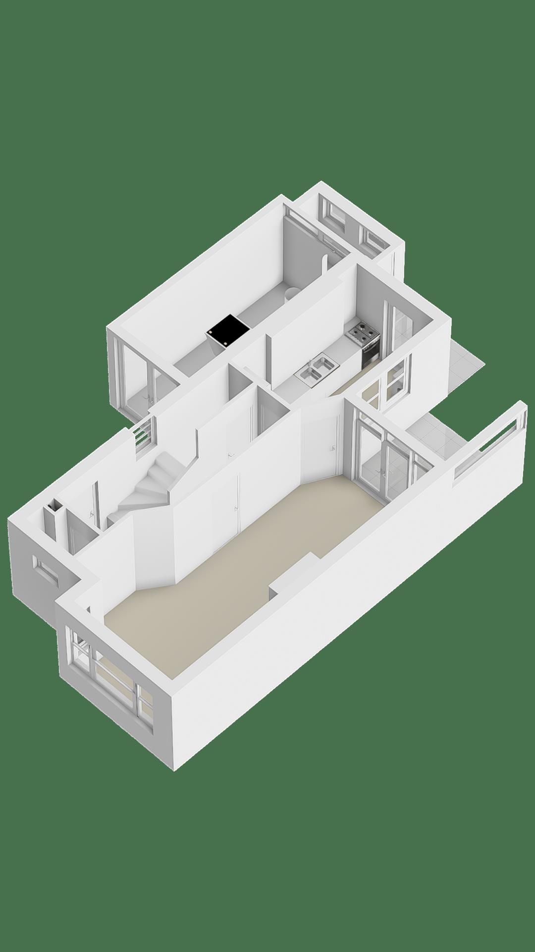 Foto 53 van Heezerweg 242