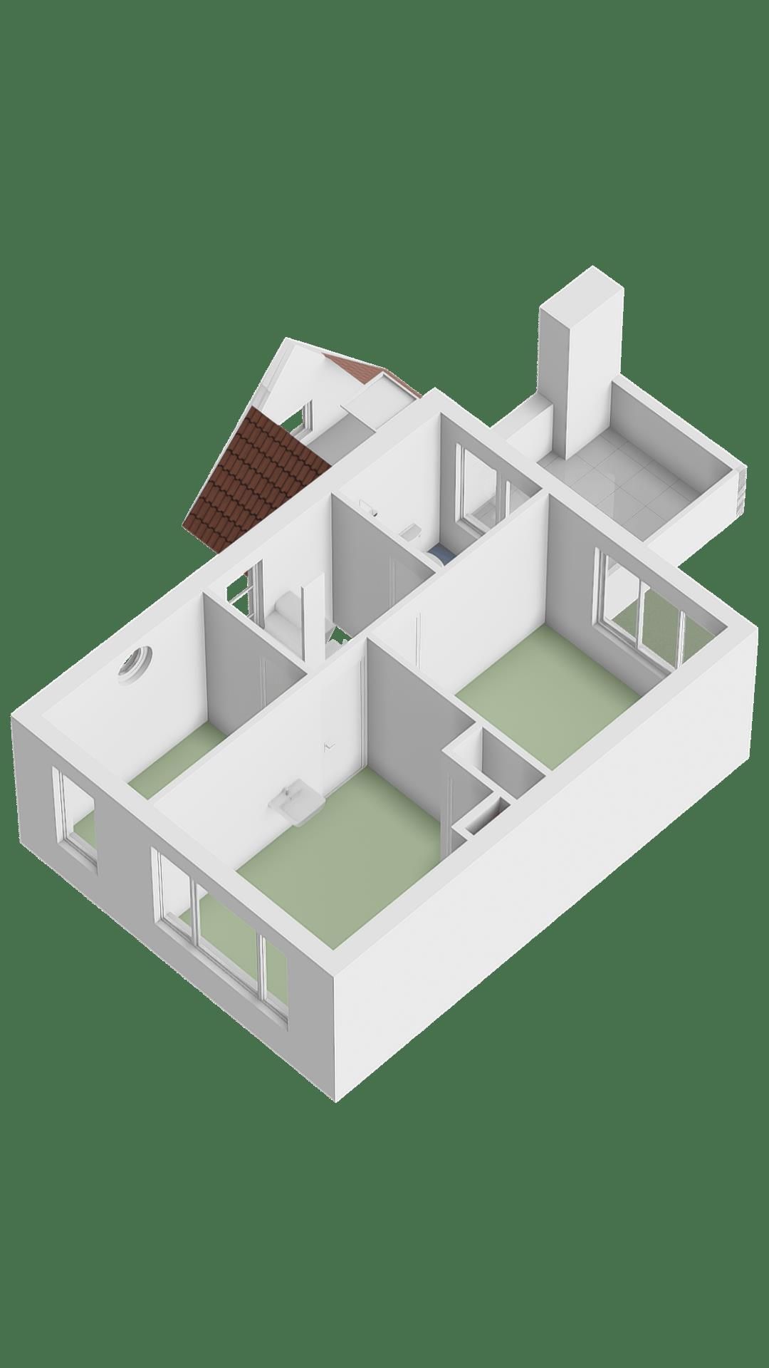 Foto 55 van Heezerweg 242