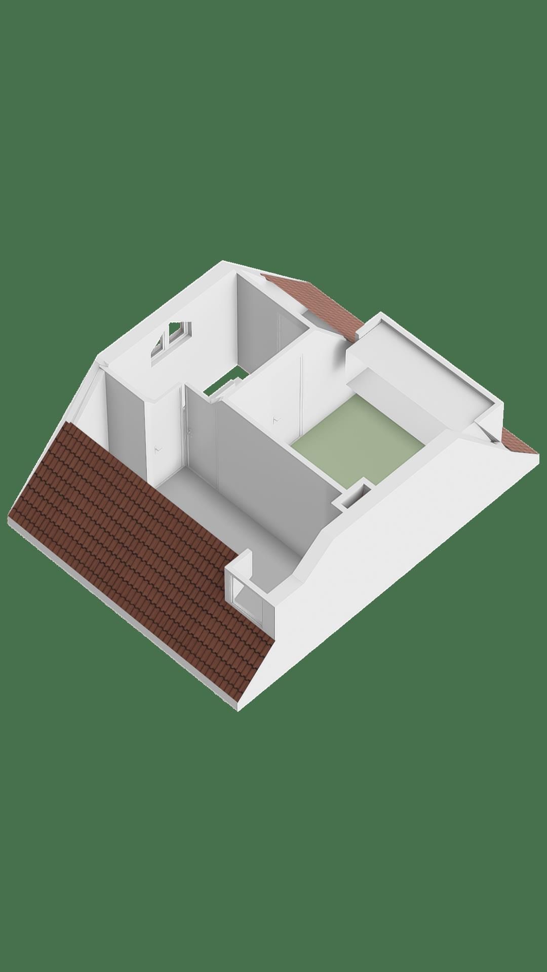 Foto 56 van Heezerweg 242