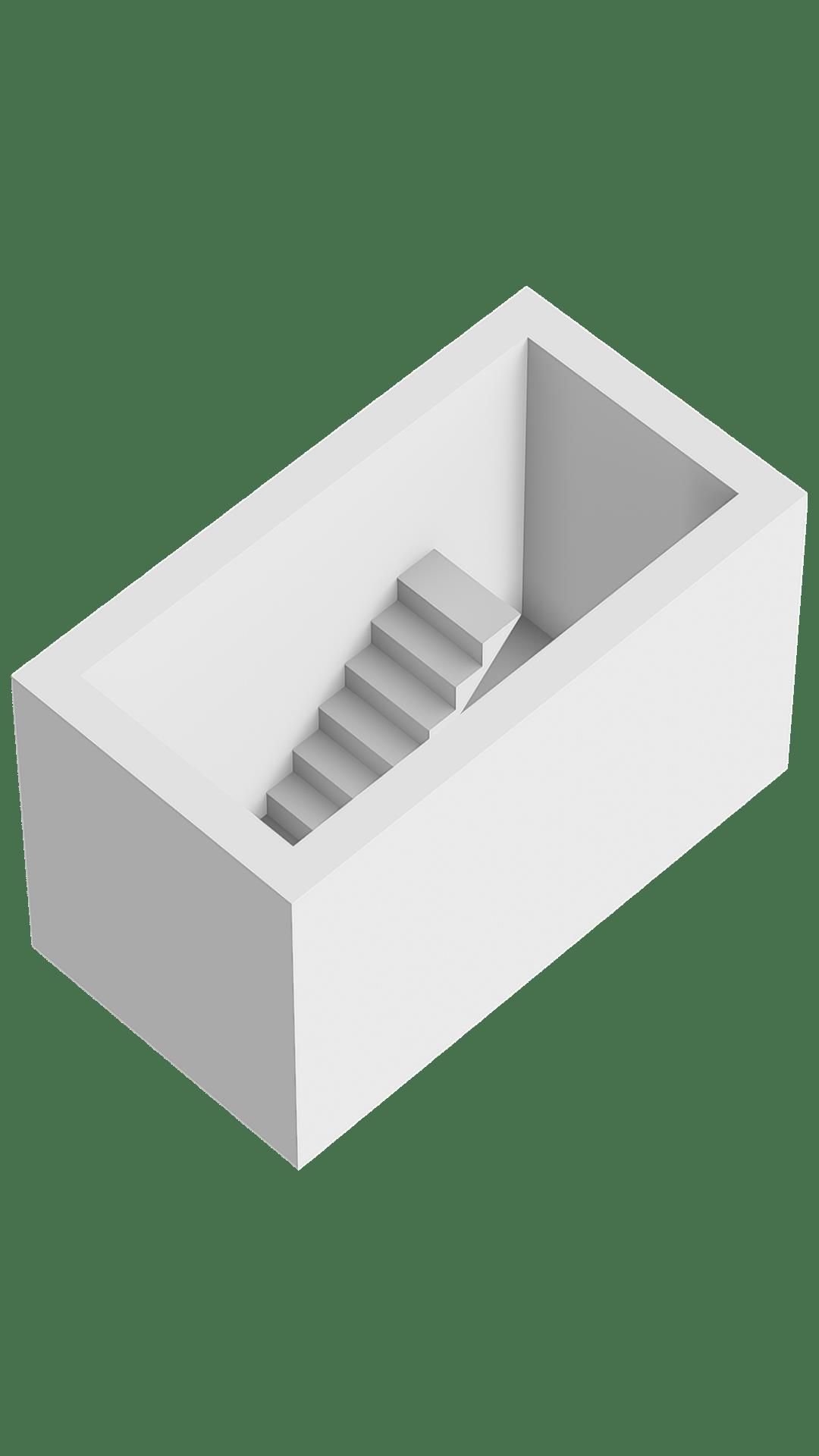 Foto 54 van Heezerweg 242