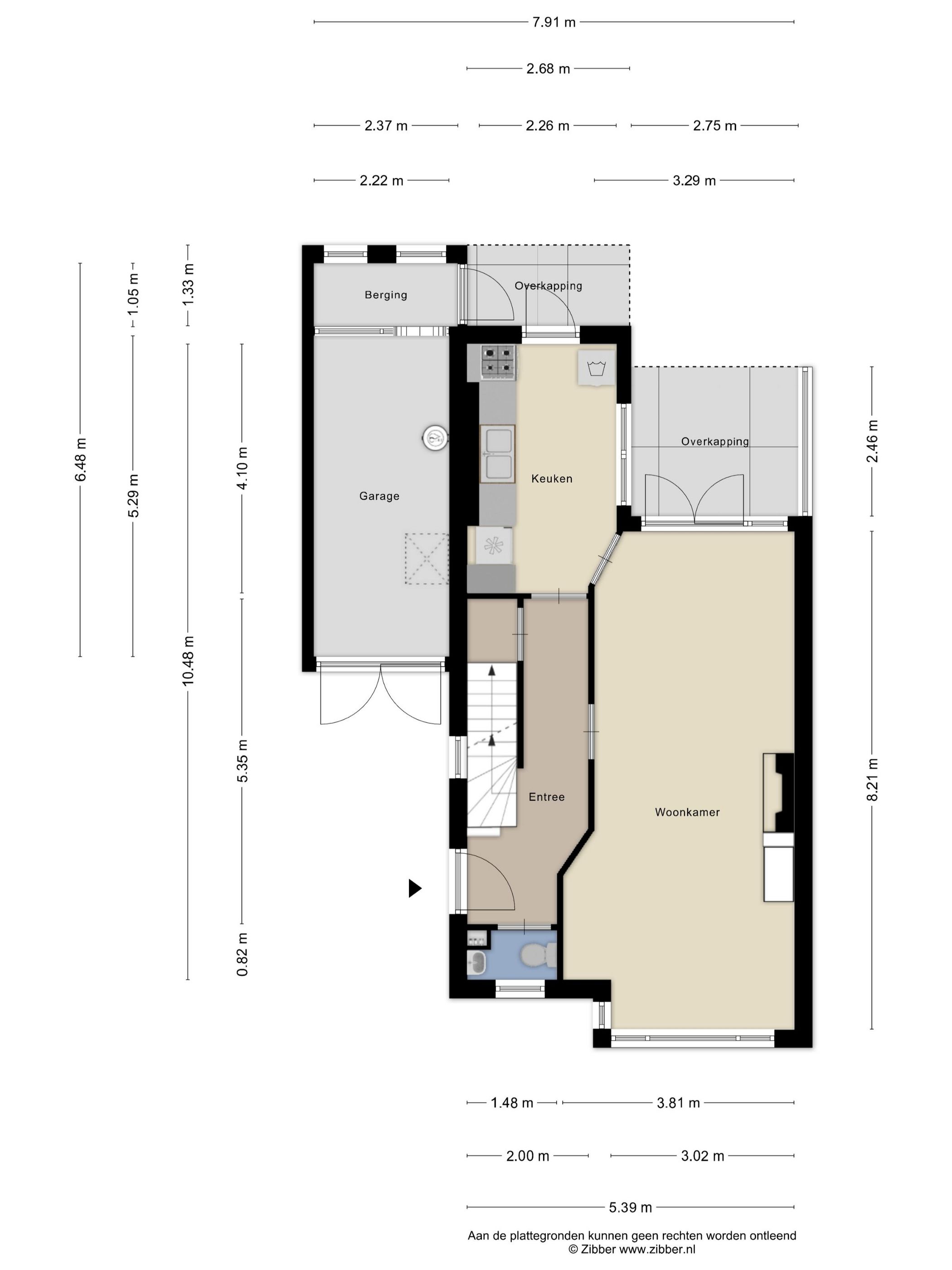 Foto 48 van Heezerweg 242