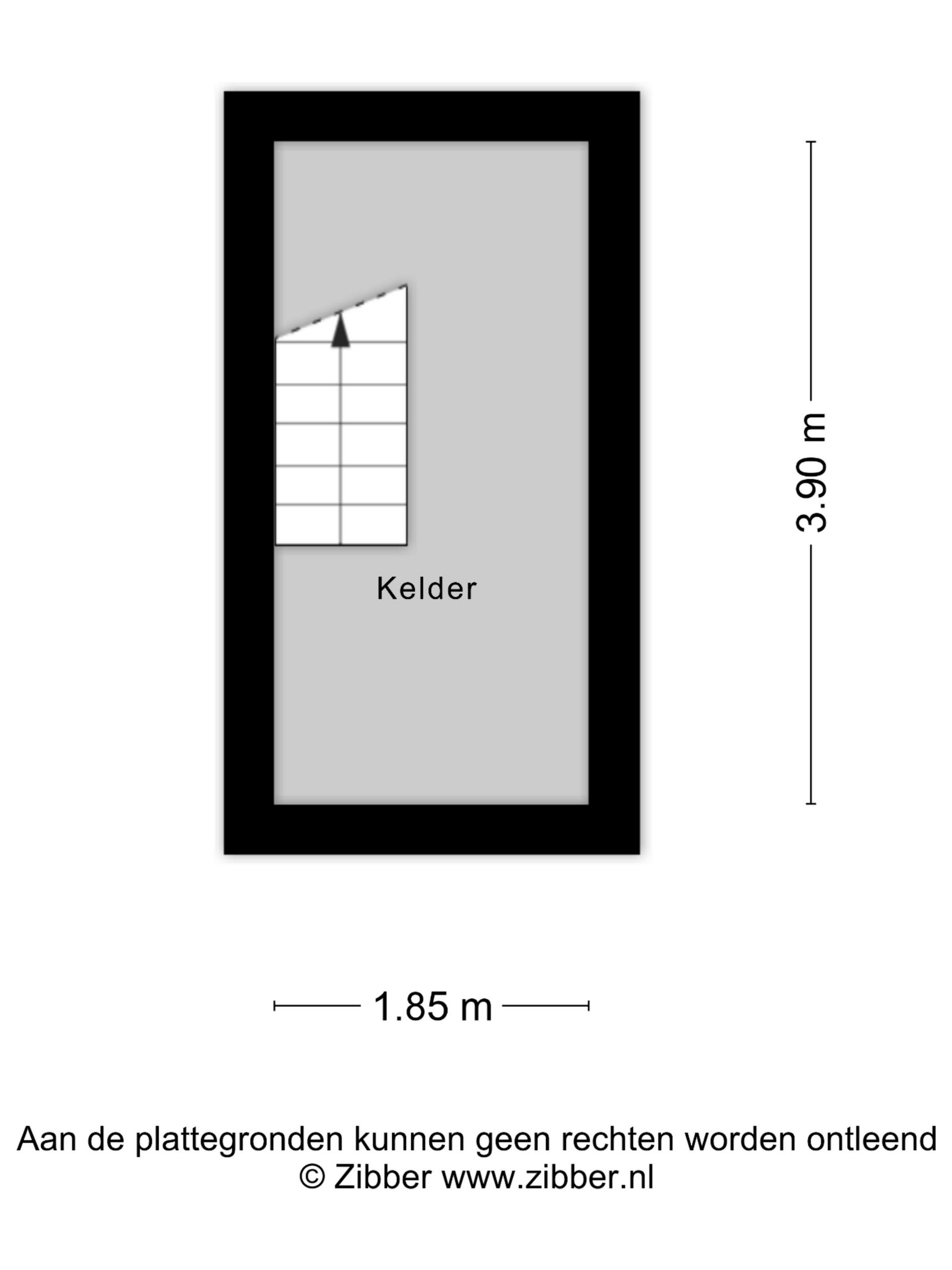 Foto 51 van Heezerweg 242
