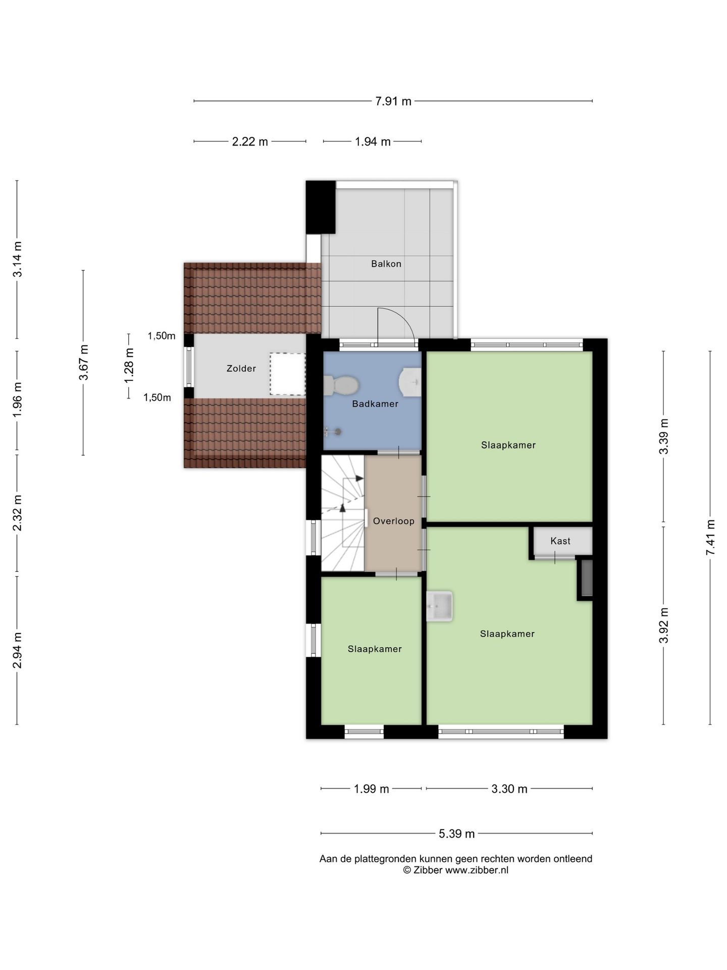 Foto 50 van Heezerweg 242