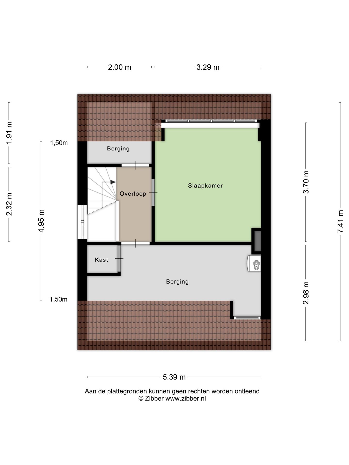 Foto 49 van Heezerweg 242