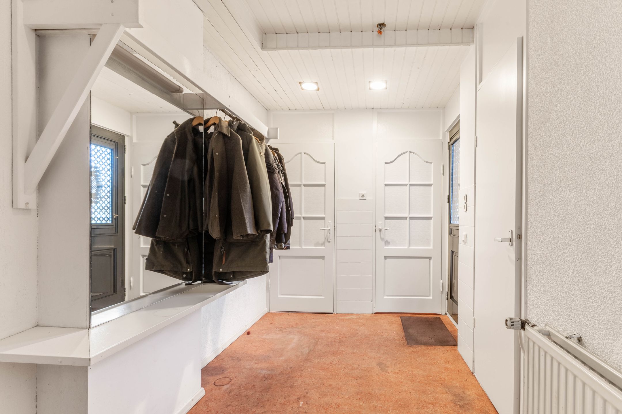 Foto 18 van Franciscanessenstraat 8