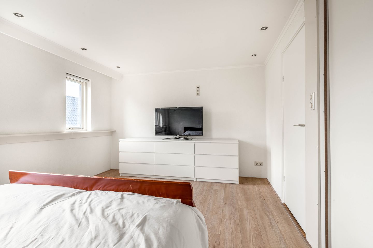 Foto 29 van Franciscanessenstraat 8