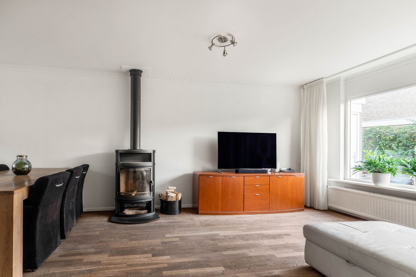 Foto 14 van Franciscanessenstraat 8