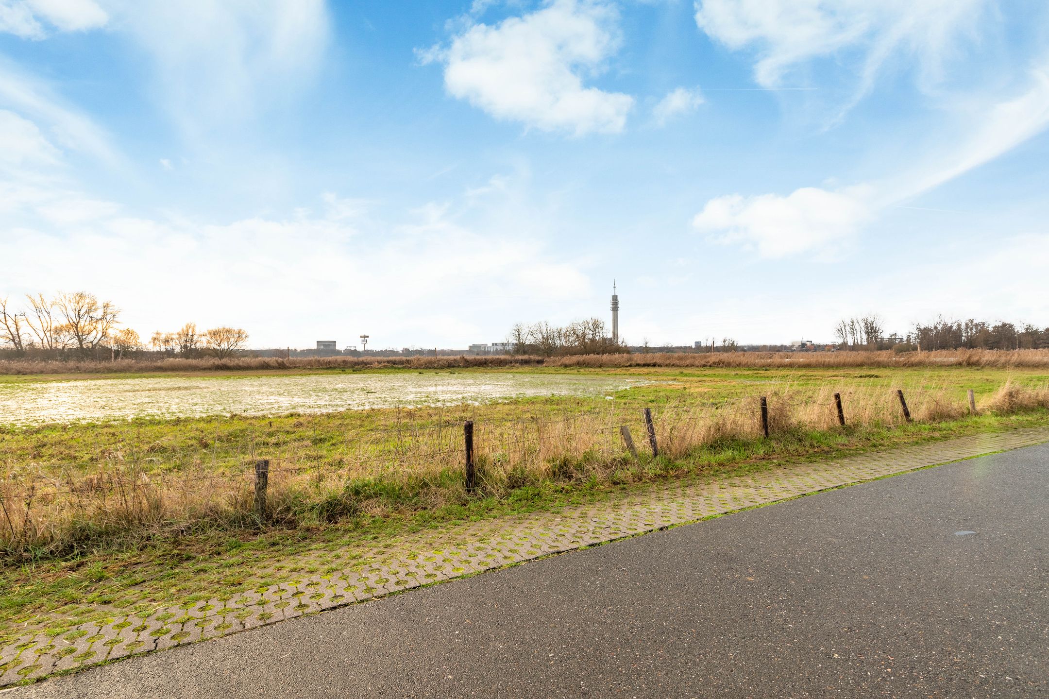 Foto 48 van Franciscanessenstraat 8