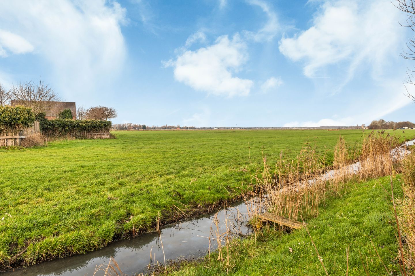 Foto 50 van Franciscanessenstraat 8