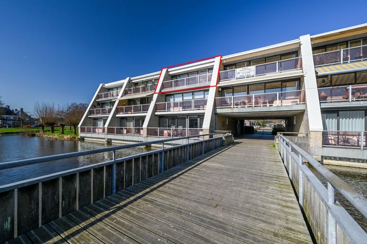 Photo 2 of Bonkelaar 74