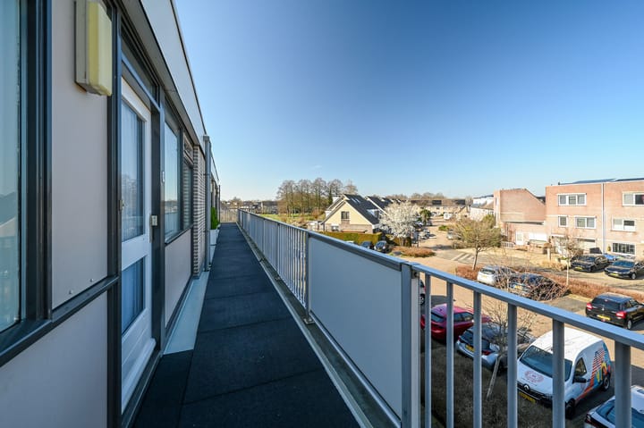 Photo 3 of Bonkelaar 74