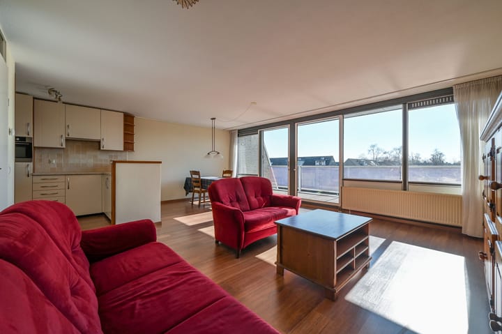 Photo 4 of Bonkelaar 74