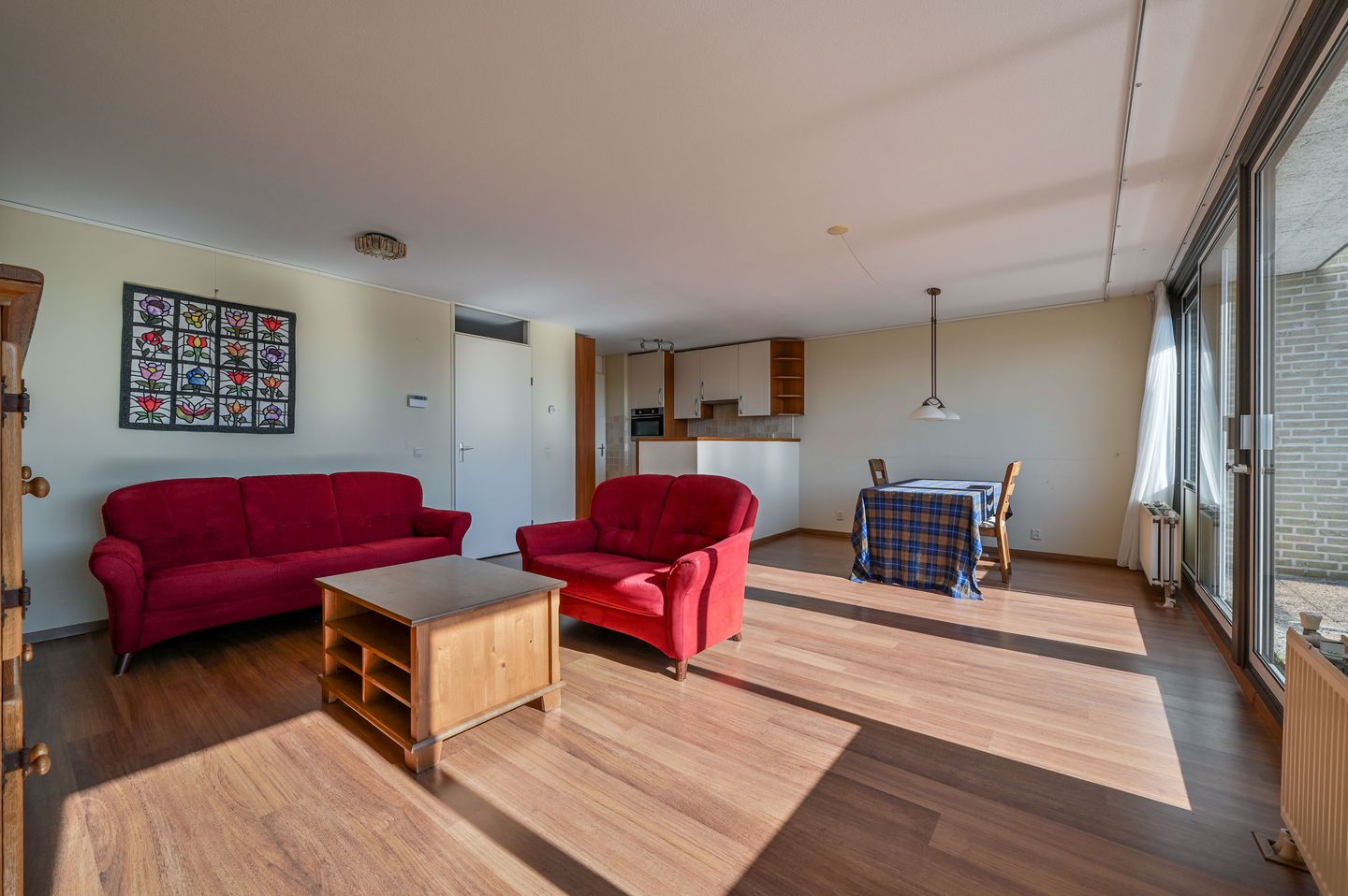 Foto 5 van Bonkelaar 74