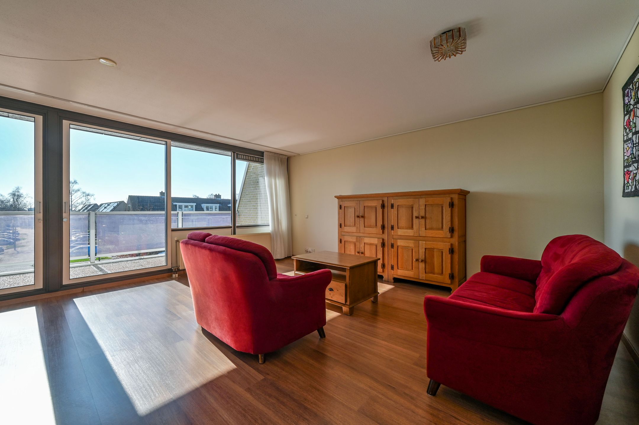 Foto 6 van Bonkelaar 74