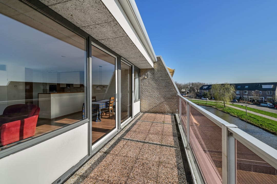 Foto 7 van Bonkelaar 74