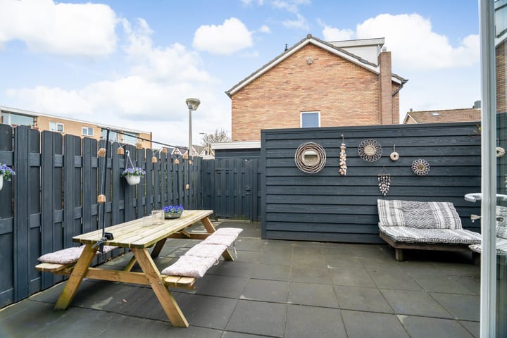 Photo 4 of Wilhelminastraat 114