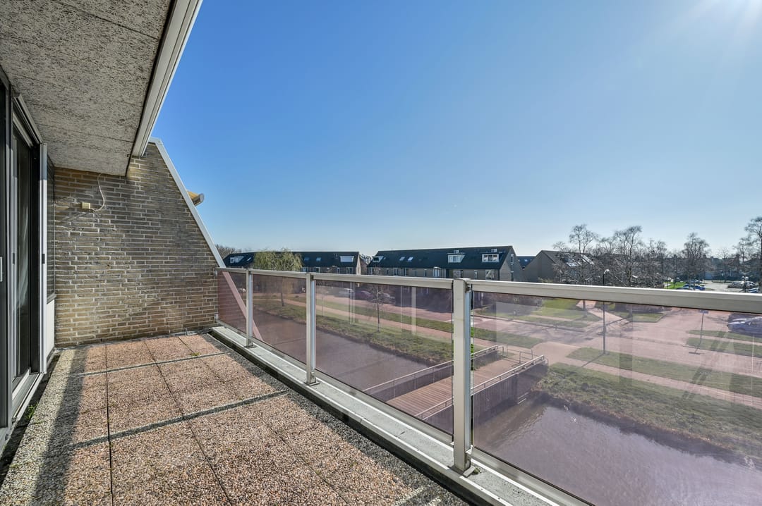 Foto 8 van Bonkelaar 74