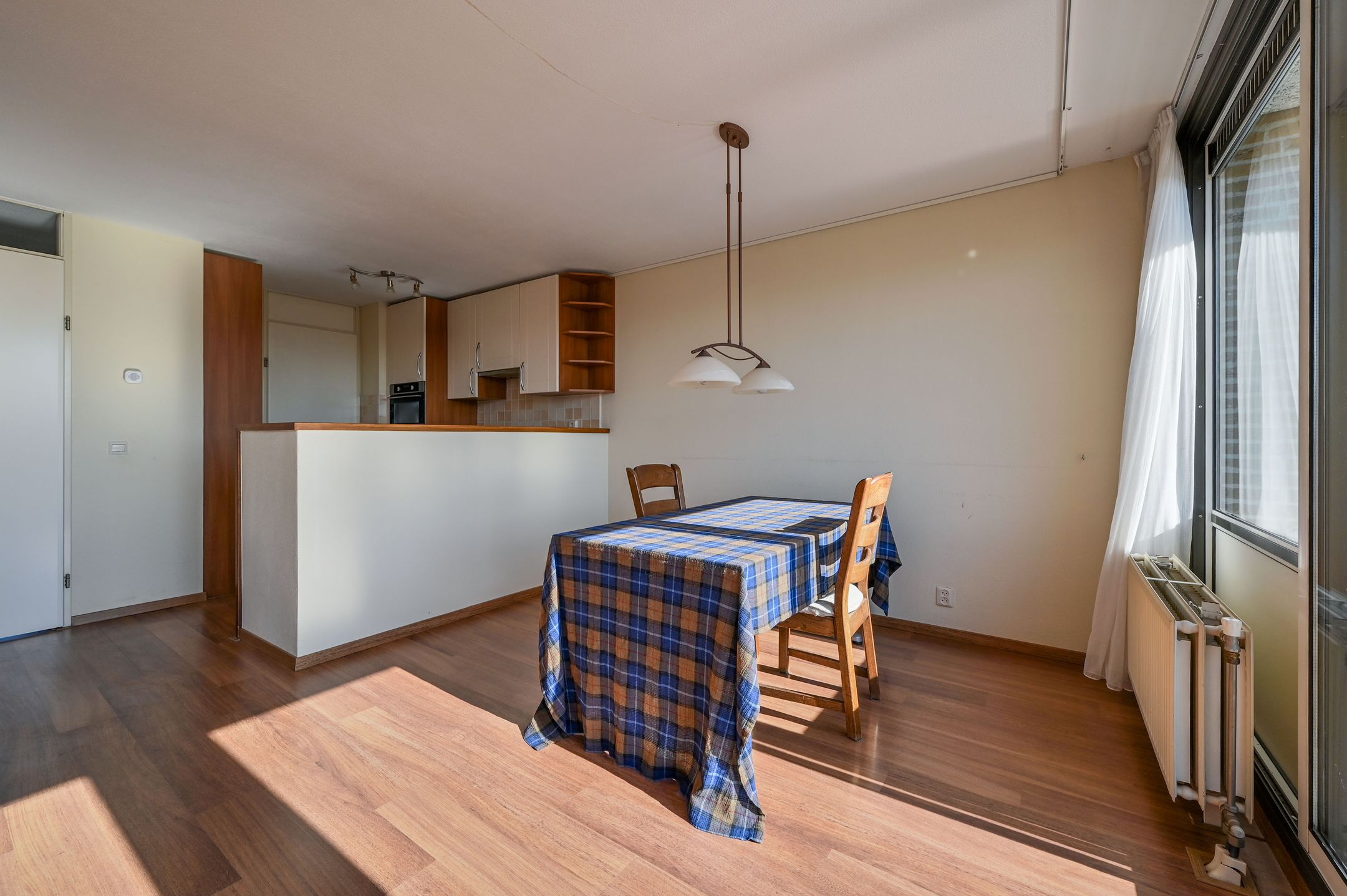 Foto 9 van Bonkelaar 74