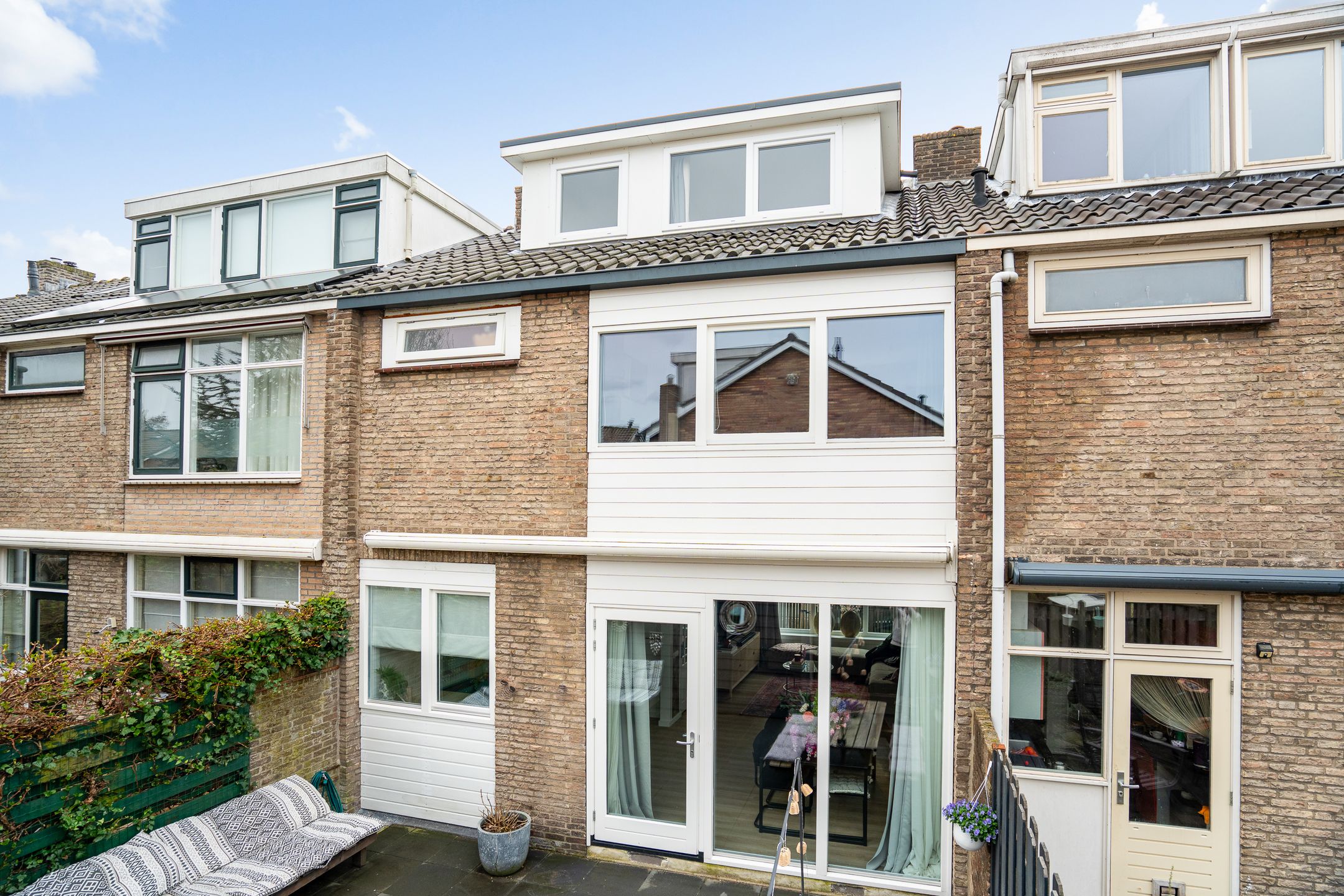 Photo 6 of Wilhelminastraat 114