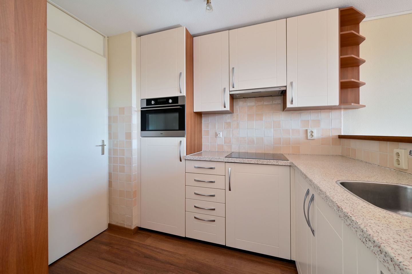 Foto 10 van Bonkelaar 74