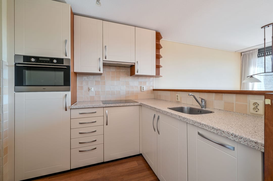 Foto 11 van Bonkelaar 74