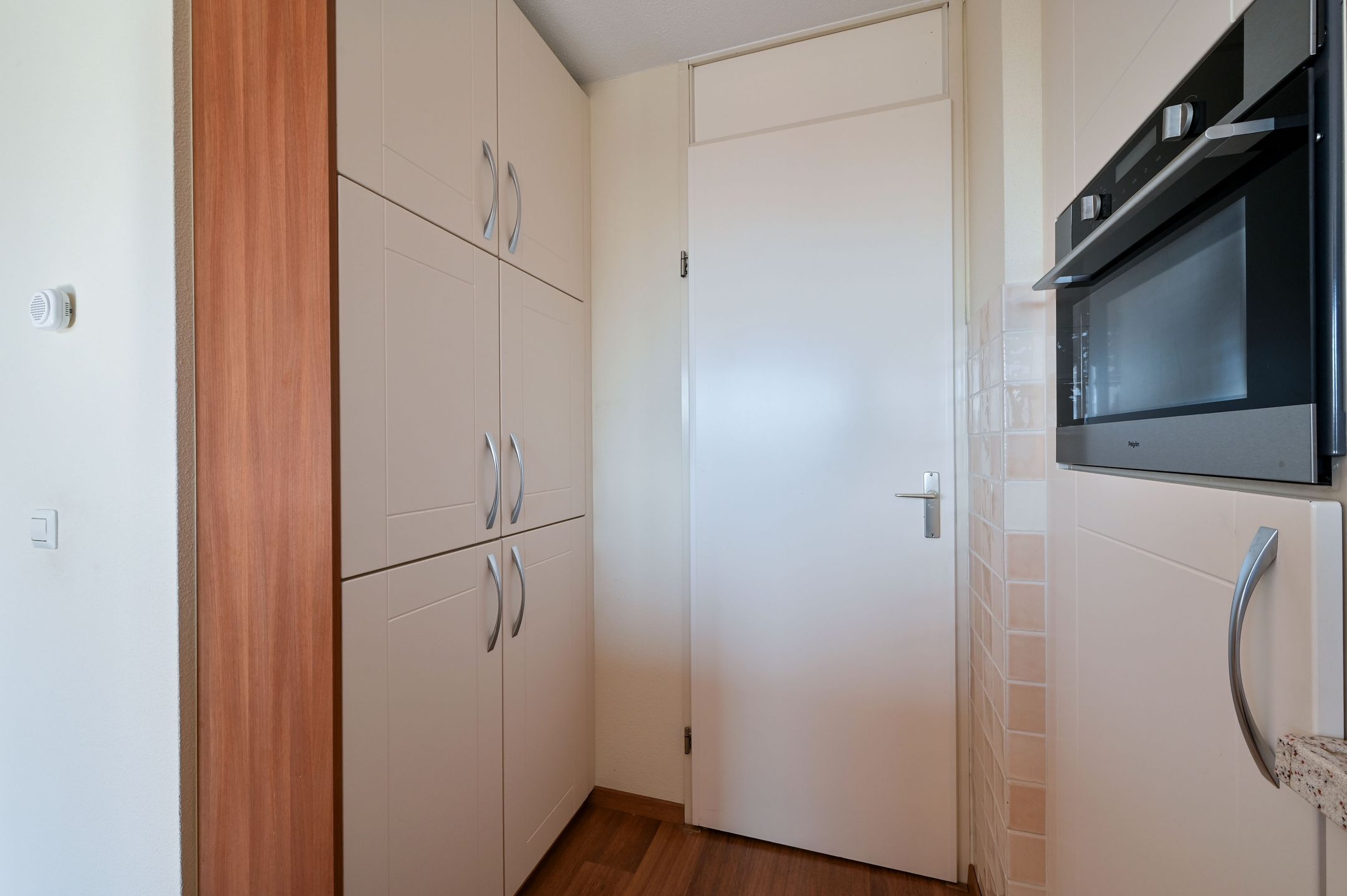 Foto 12 van Bonkelaar 74