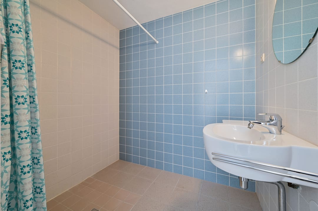 Foto 13 van Bonkelaar 74