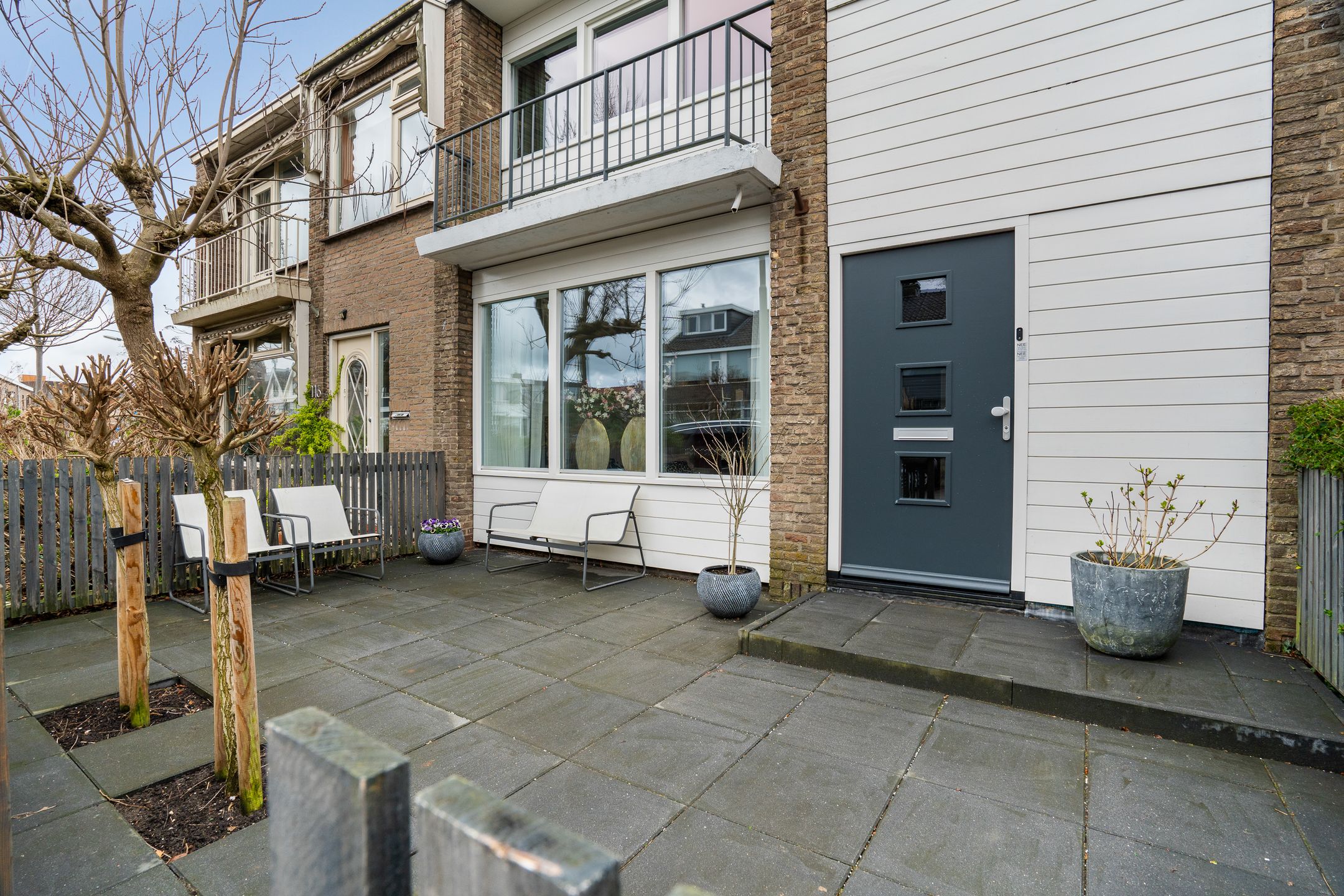 Photo 9 of Wilhelminastraat 114