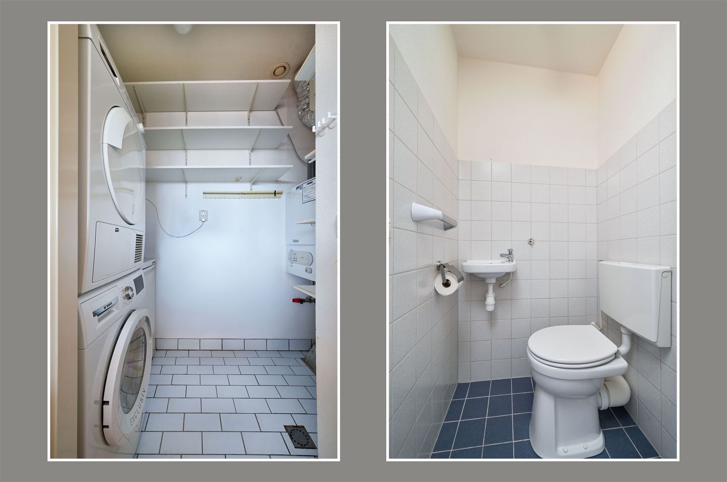 Foto 14 van Bonkelaar 74